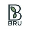 bru.shop Logotype