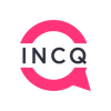 INCQ Logotype
