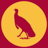 Turkey Hill Plantation Logotype