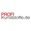 Profikunststoffe Logotyp