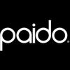 paidosoda.com Logotip