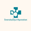 Svenska DjurApoteket Logotype