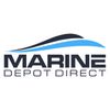 Marine Depot Direct Logotip