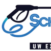 SCHONE GEVELS EN DAKEN Logotipo