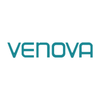 Venova Logotyp