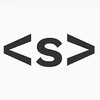 Solutionize Logotyp