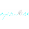 Angeldream Logo