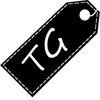 Garment Logotype