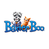 BaxterBoo Logotype