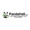PandaHall Logotype