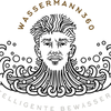 WASSERMANN360 Logotype
