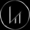 Lucien Fabrice Watches Logotyp