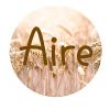 Aire AS Logo