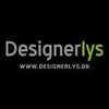 Designerlys Logo