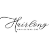 Hairlong Logotype