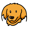 jenngethers.com Logotype