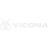 vicona - *victory of nature* Logotype