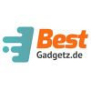 BestGadgetz.de Logotype