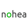 Nohea Logo