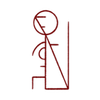 debitumnaturae.it Logotyp