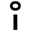 sniph.com Logotype