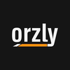 Orzly Logotyp