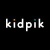 kidpik Logotype