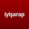 İyi Şarap Logo