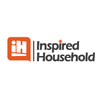 inspiredhousehold Logotyp