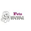 Swewa Pets Logotyp