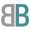 BECKERBETZINSTITUTE Logotyp