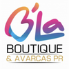 Avarcaspr Logotype