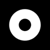 Okipo Logotype