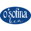 Osofinaben Logotyp