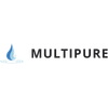 MULTIPURE™ Logotype