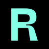 Raw X Logotyyppi