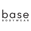 Base Bodywear Logotype