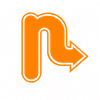 nziomarket.com 