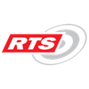 RTS Performance Logó