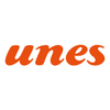 Unes Logotipo
