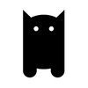 DeinDesign Logotyyppi