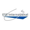 ESE International Logotype