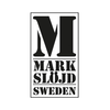 Markslöjd Logotype