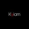 Kyiam U.K Watches Logotyp