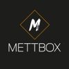 Mettbox Logotyp