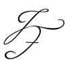 Just Franky Logotype