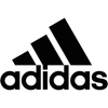 adidas Underwear Logotyp