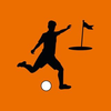 Soccerpark Rehling GmbH 