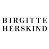HERSKIND Logo