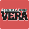 VeraPizzeria Logotype